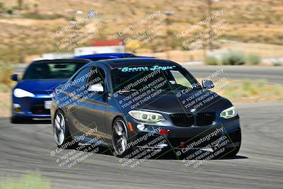 media/Jun-28-2025-Speed Ventures (Sat) [[42b060a0d4]]/4 Yellow Group/Session 4 Turn 4/